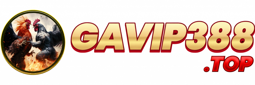 GAVIP388